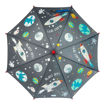 Picture of COLOUR CHANGING UMBRELLA SPACE